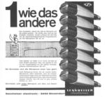 Sennheiser 1963 21.jpg